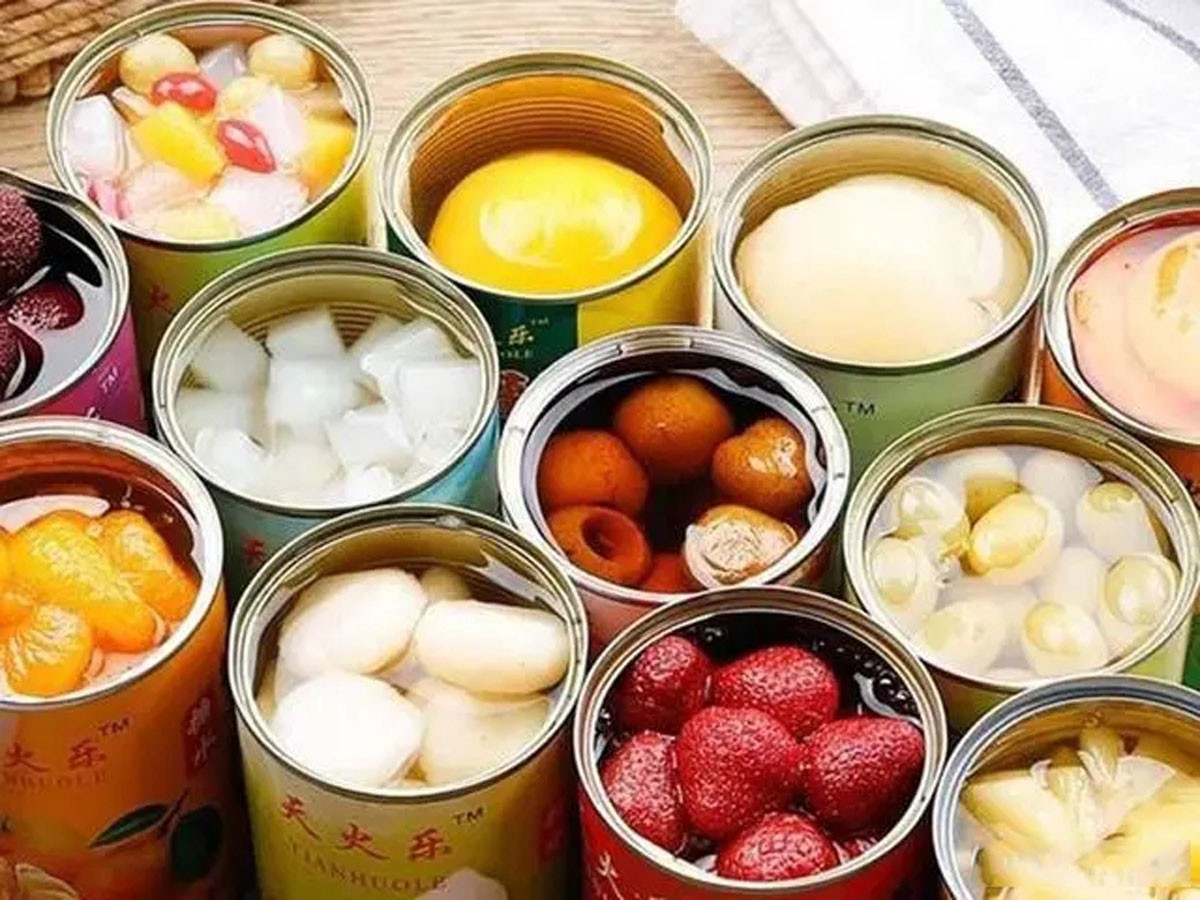 水果滞销中国解决,台湾凤梨释迦滞销原因