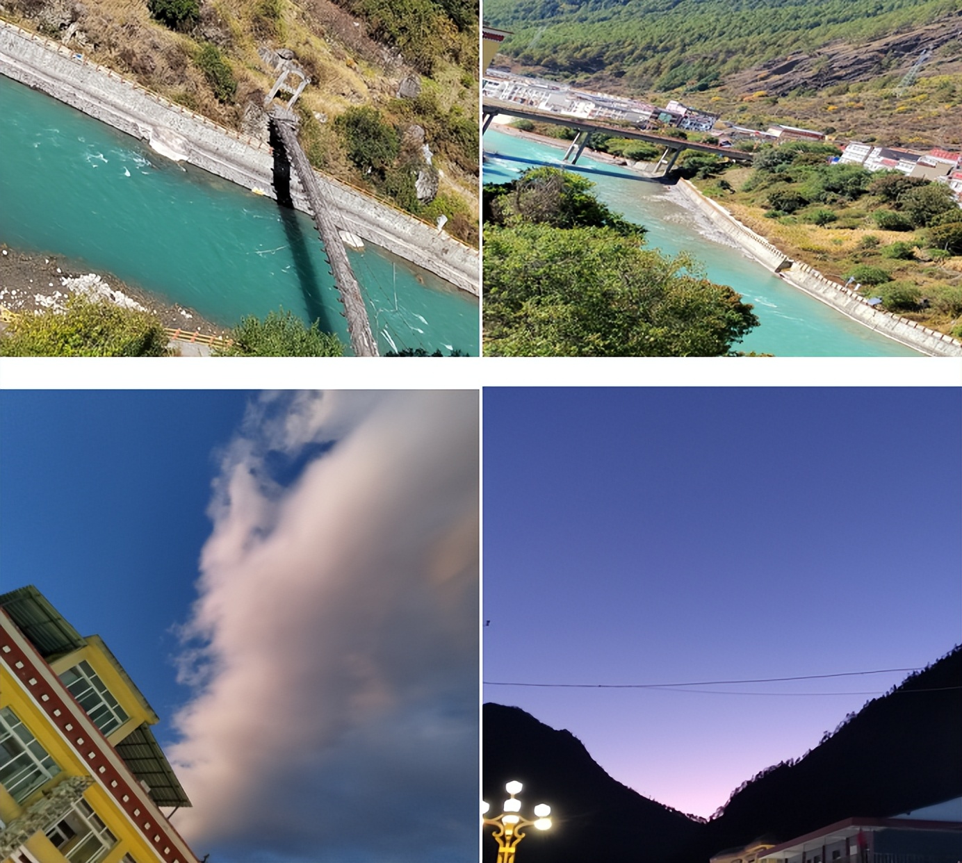 林芝到拉萨火车翻车事件,林芝到拉萨交通事故