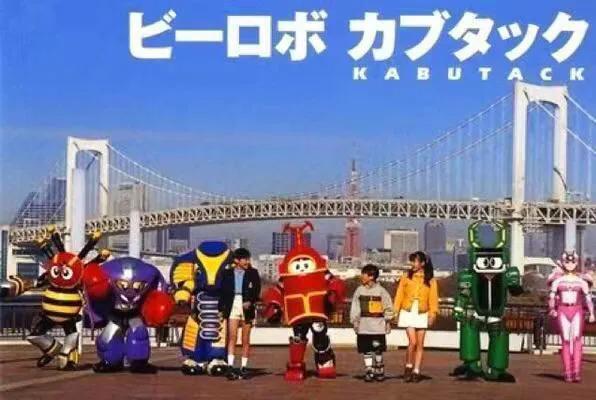 满满的回忆那些年,十二生肖动画童年回忆