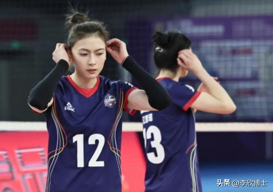 郎平有望再度执教幕后故事？郎平白浪生活细节曝光？郎平弟子故事