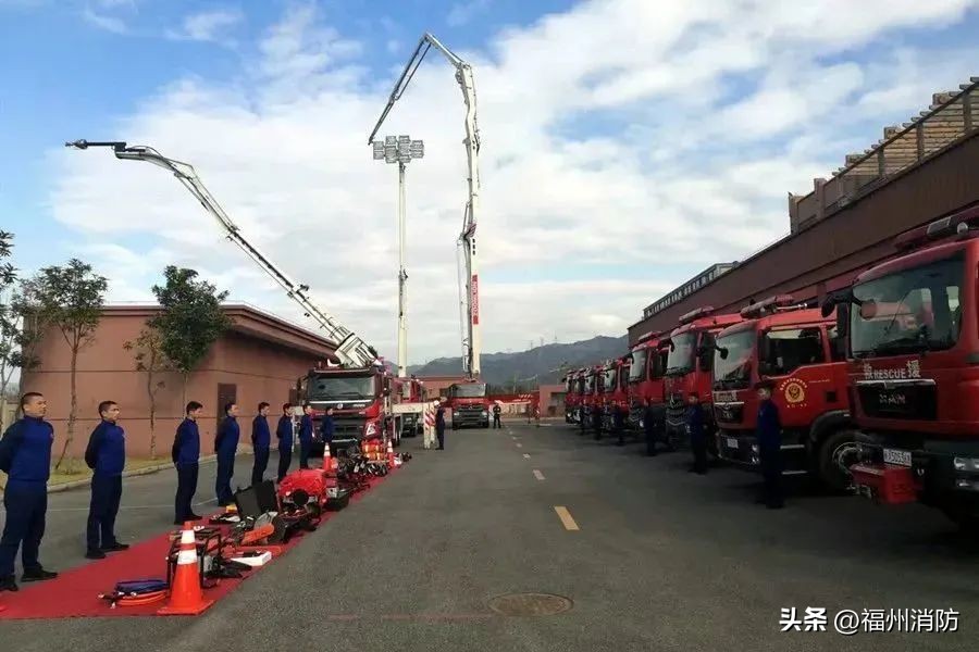 非凡十年奋进大湾区,非凡十年青春逐梦