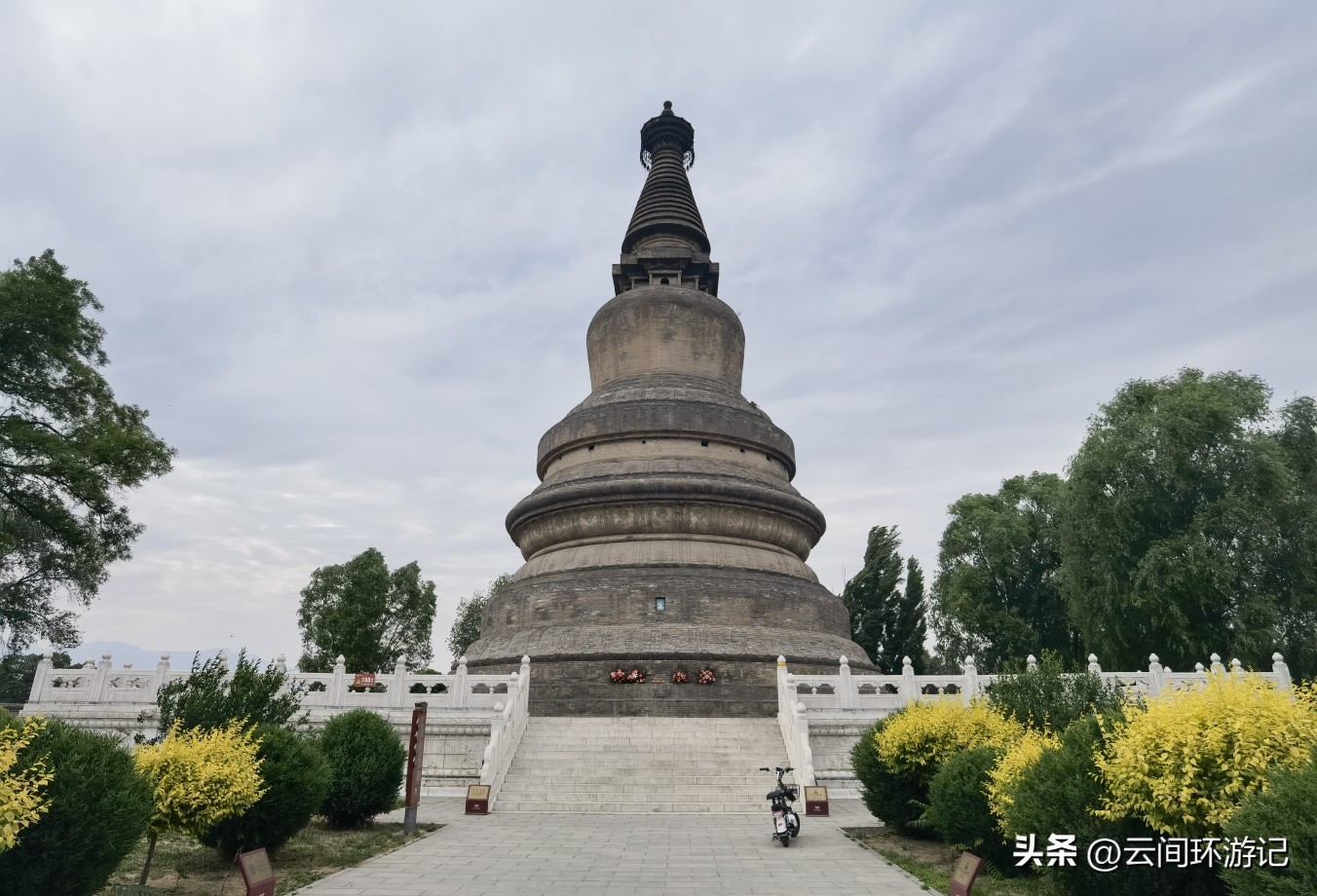 光影镜头下的山西古建,山西的古建瑰宝介绍