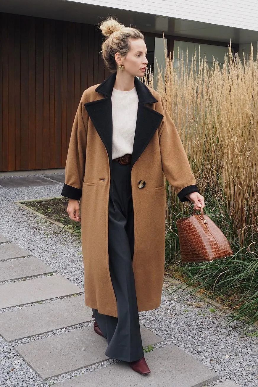 穿长裤显腿长的小白鞋,百搭鞋子秀气显脚小短靴