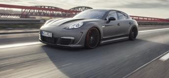 内娱小天后杨幂,内娱杨幂地位