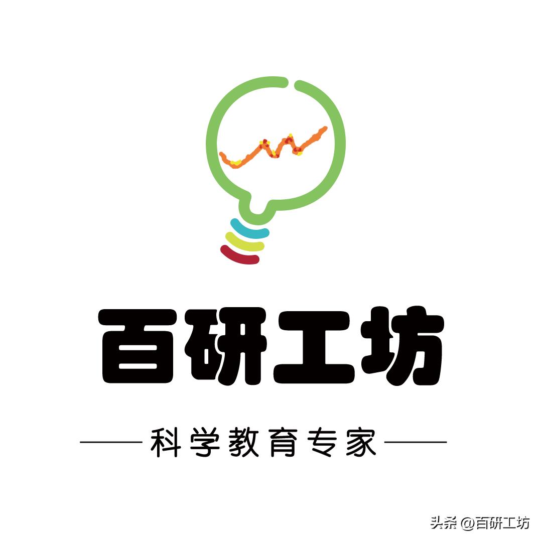 手机可以充一夜吗,不同手机充一夜电