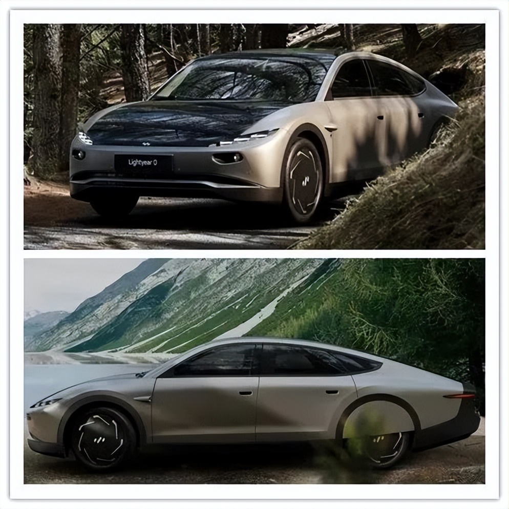 观致5车机屏幕黑屏怎么解决,观致多媒体屏幕黑屏