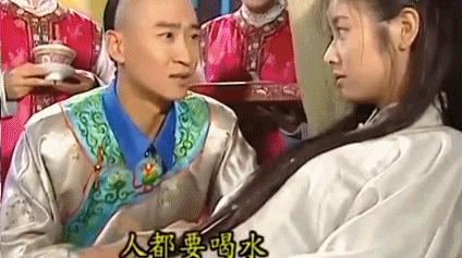 熬夜看足球又输了,熬夜看世界杯玩法