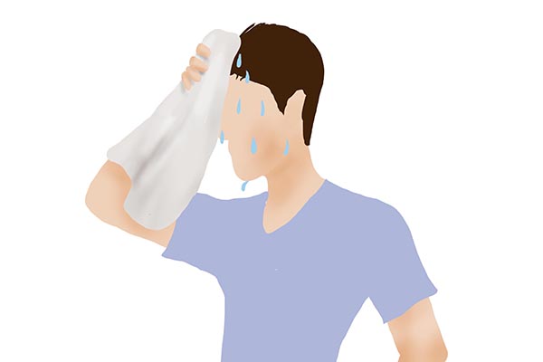 夏天蚊子多用什么方法灭蚊子,夏天蚊子多还是秋天蚊子多