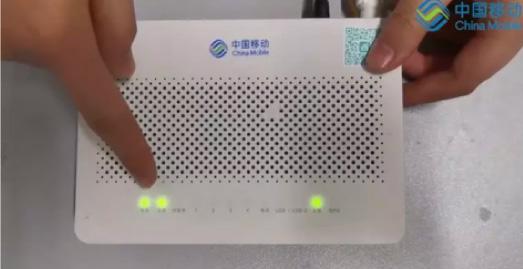 排障常用方法,断网维修视频教程大全