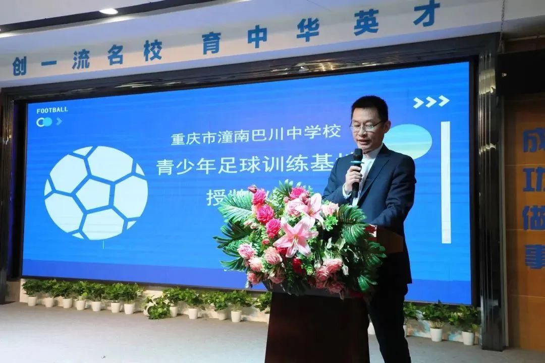 <html>
<head><title>502BadGateway</title></head>
<body>
<center><h1>502BadGateway</h1></center>
<hr><center>nginx</center>
</body>
</html>
<!--apaddingtodisableMSIEandChromefriendlyerrorpage-->
<!--apaddingtodisableMSIEandChromefriendlyerrorpage-->
<!--apaddingtodisableMSIEandChromefriendlyerrorpage-->
<!--apaddingtodisableMSIEandChromefriendlyerrorpage-->
<!--apaddingtodisableMSIEandChromefriendlyerrorpage-->
<!--apaddingtodisableMSIEandChromefriendlyerrorpage-->
