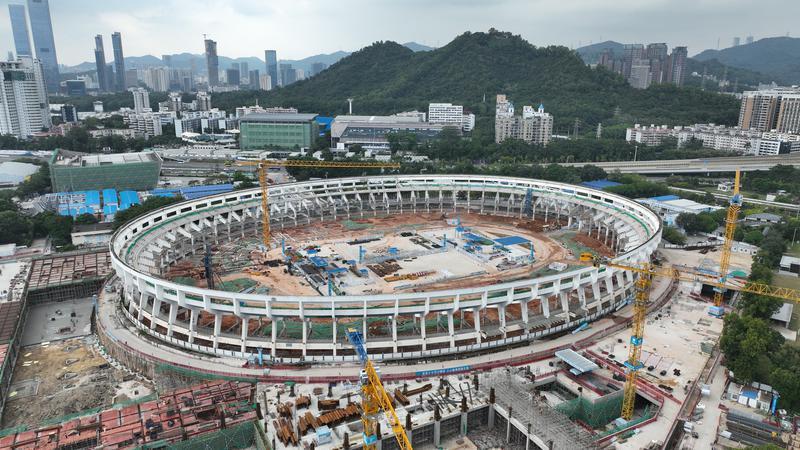 观文脉,观文脉视频