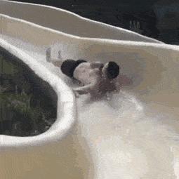 坐高铁遇到旁边老阿姨脱鞋,坐高铁遇到旁边阿姨脱鞋