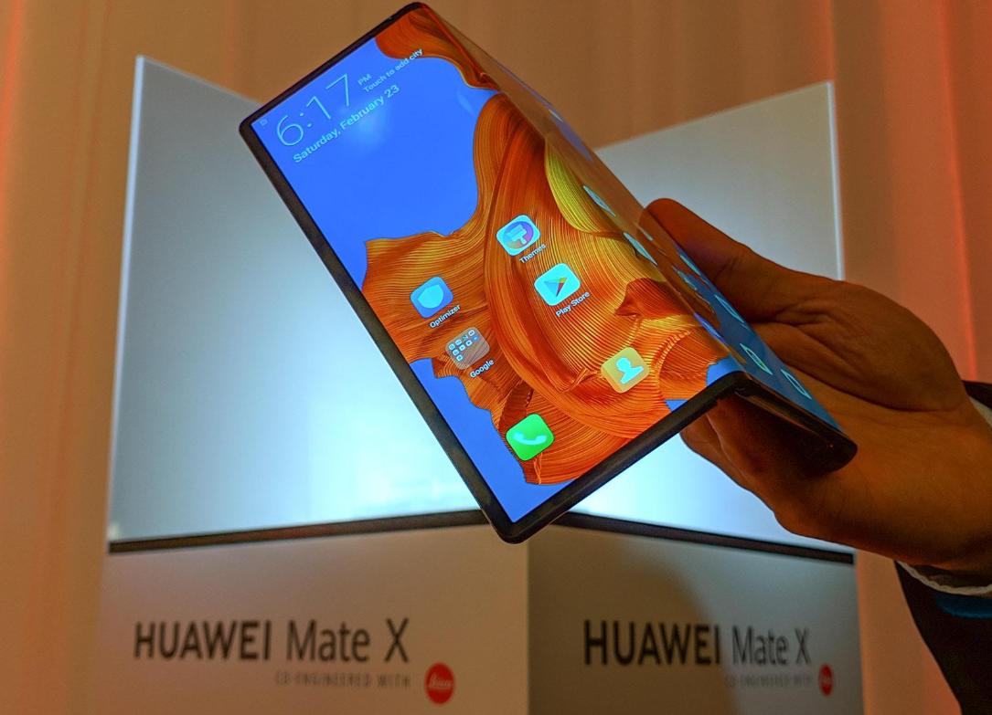 华为员工股权激励方案,股权激励方案与合伙人制度华为