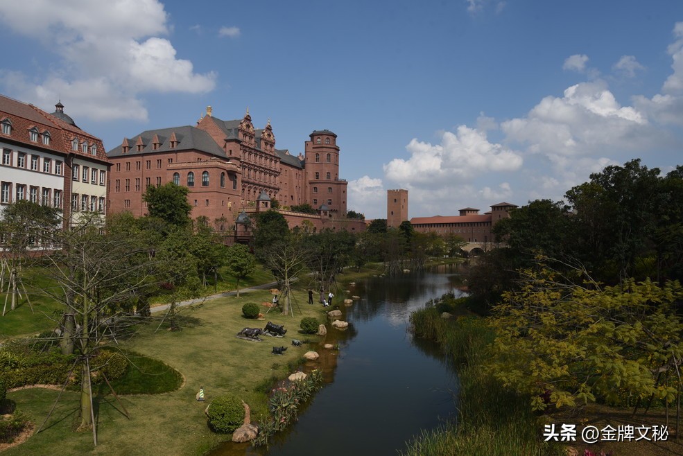 在华为学习的阶段总结,在培训期间学习的体会