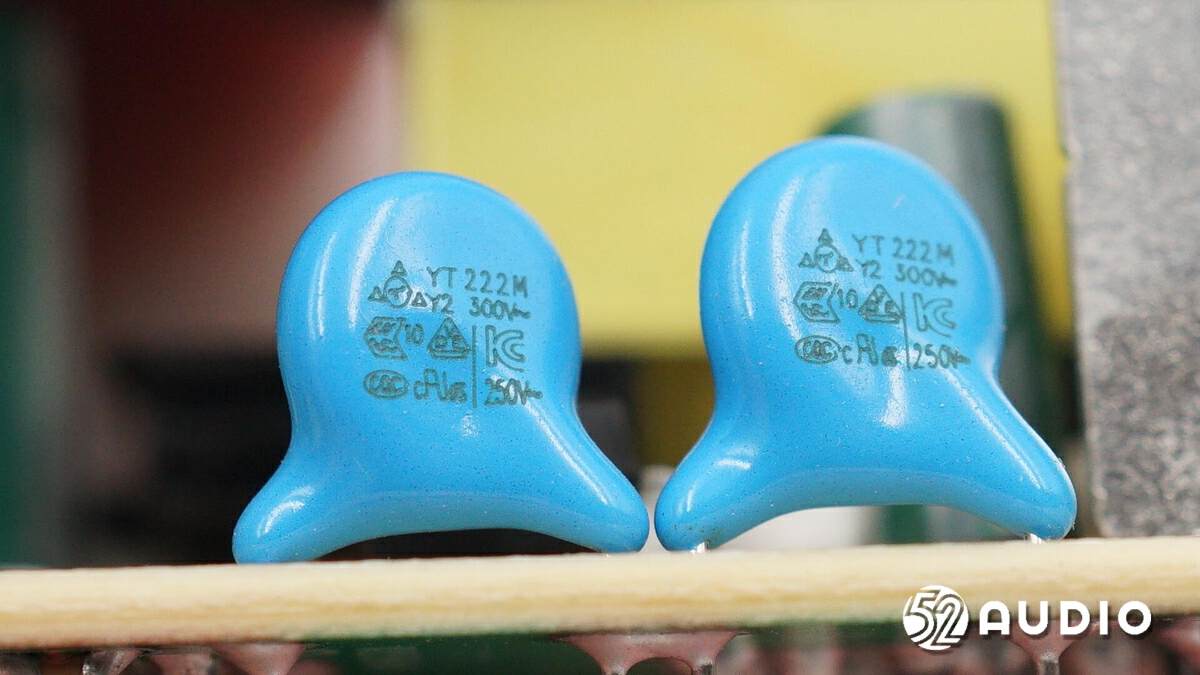 惠威cq6-bt扬声器接线图,惠威cq6吸顶音响后面如何连线