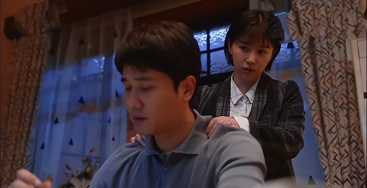 47岁男人出轨后离婚,47岁男人出轨离婚