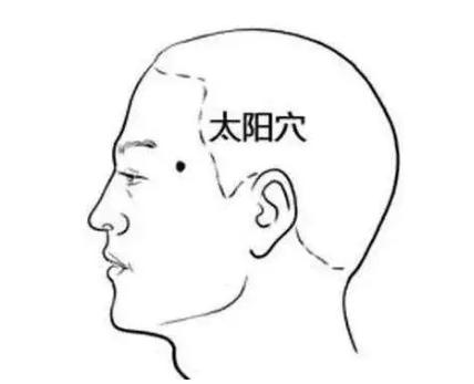 小孩感染新冠病毒怎样在家自救,感染新冠的小孩怎么隔离治疗