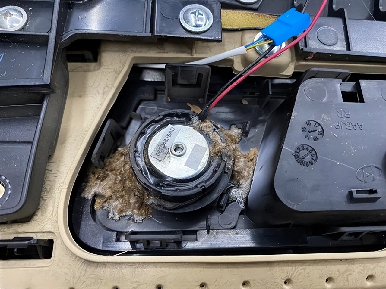 哈弗h2音响改装,哈弗h2音响改装团购