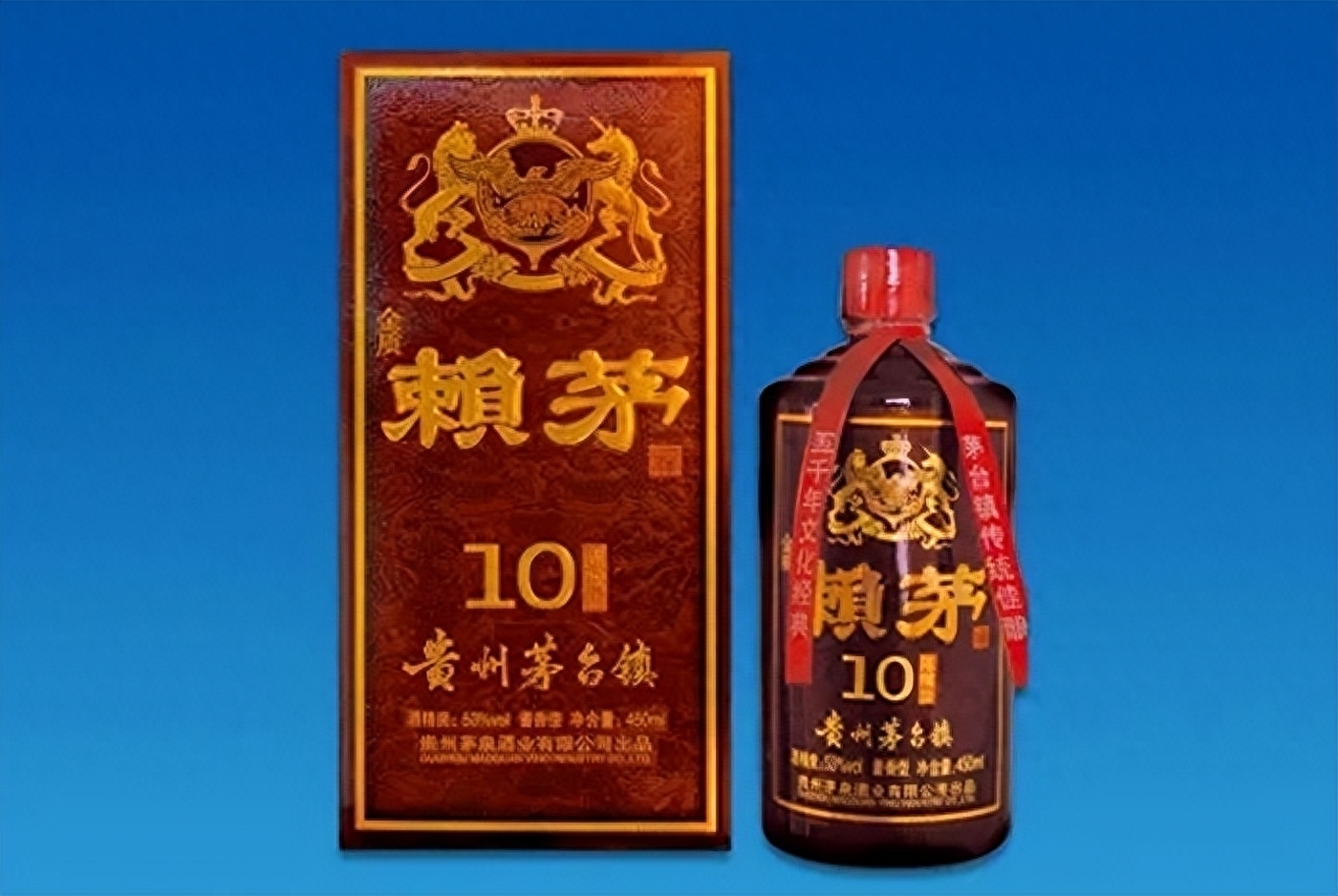 赖茅酒一箱6瓶53度1976年的赖茅酒,赖茅酒53度1000ml酱香型价格