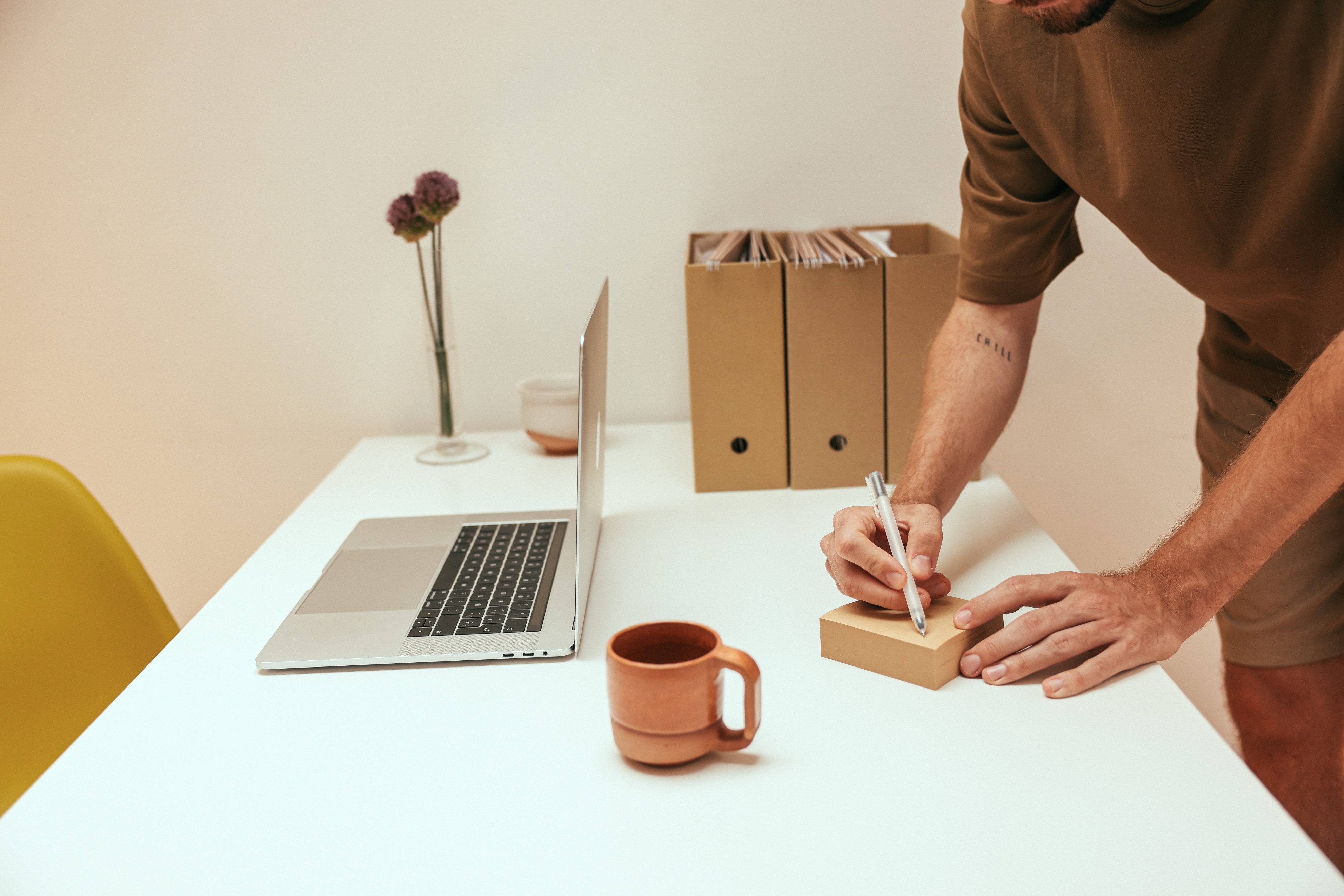 遇到讨厌的上司该怎么做,遇到讨厌的下属怎么办