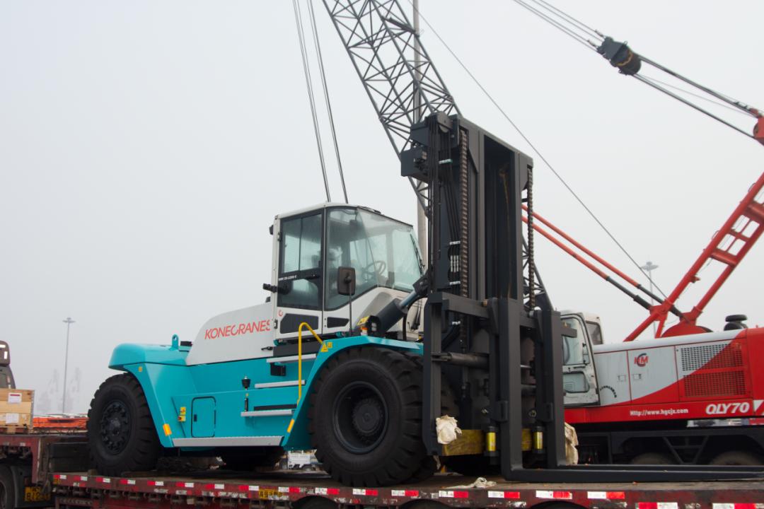 kcl一年学费多少,kcl一年的费用