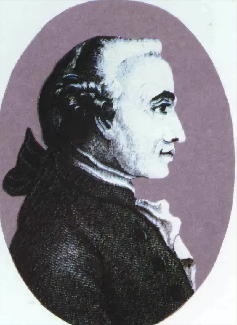 古代德国哲学的起源，发展的过程，有怎样的影响？