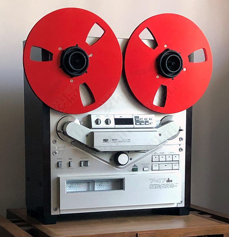 发烧到什么程度才哭,发烧什么程度要去医院