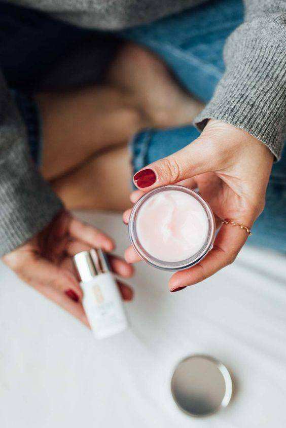 40岁到50岁建议买什么牌子护肤品,30-40岁好用不贵护肤品不比大牌差