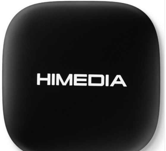 电视盒子推荐2022,2022电视盒子跑分