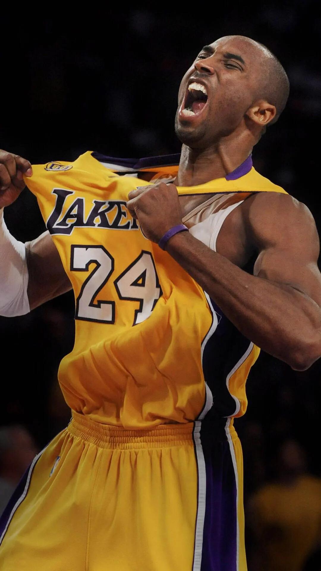 再见青春再见母校,再见青春nba