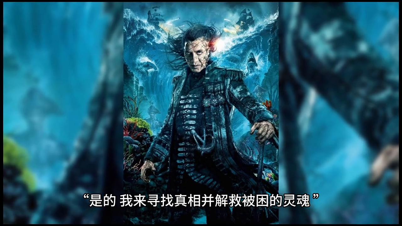 幽灵庄园的秘密2-3关怎么过,幽灵庄园的秘密3完整攻略