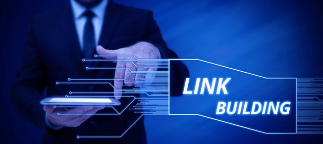 招商加盟行业公众号软文发布的品牌商家带来了更多机会和选择