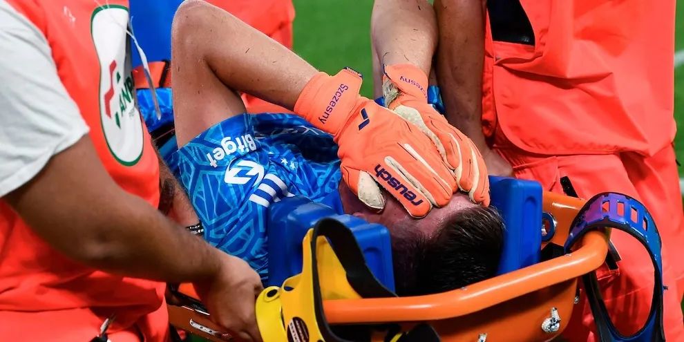 谁会是夏窗尤文的重磅引援,尤文最新引援消息21至22赛季