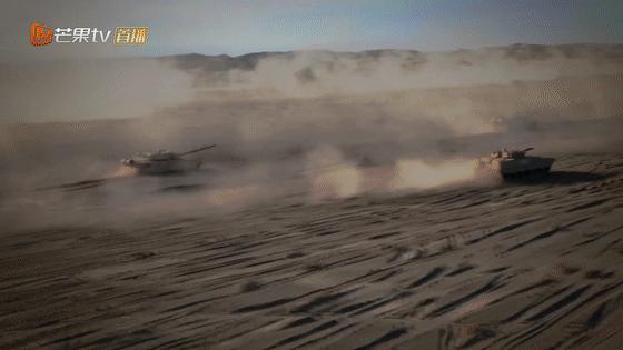 中国空军强势亮剑视频,中国空军亮剑