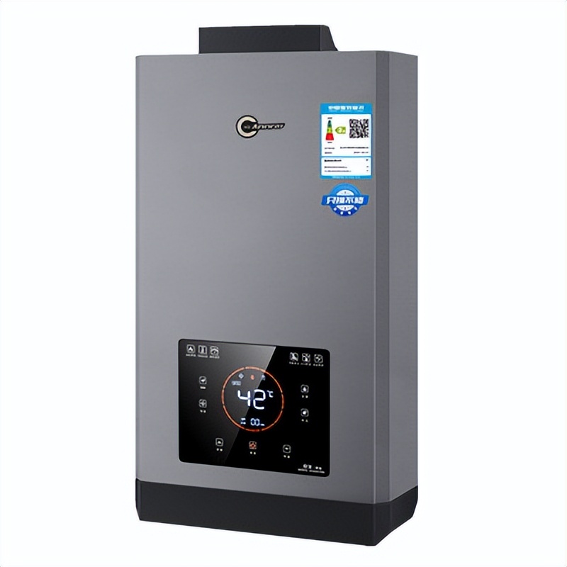 万家乐燃气热水器如何选购,燃气热水器怎么选购最实用