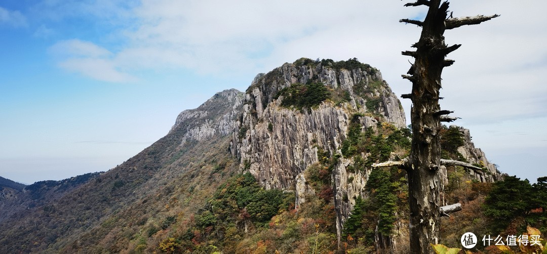 去登山选择哪些装备比较好,北疆徒步雪原必备装备