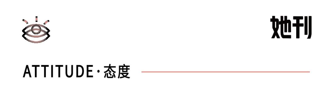 闈犲濮荤淮鎸佺粡娴庣敓娲荤殑濂充汉,闈犲濂崇淮鎸佺敓璁$殑鍥藉