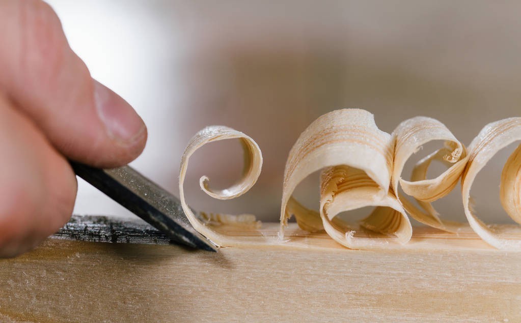 diy小型木艺材料,diy木材边角料