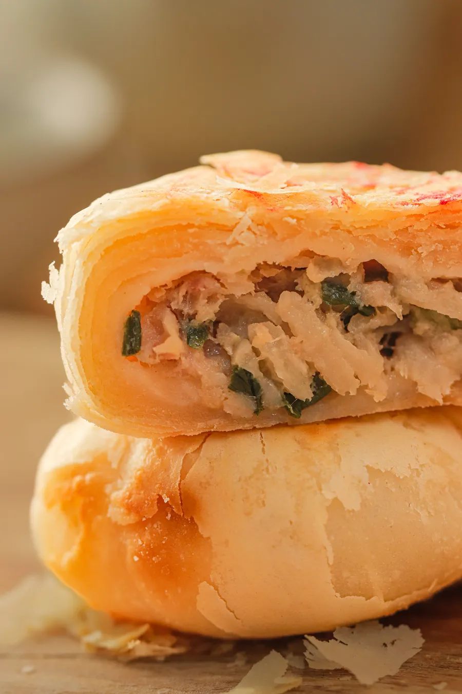 上海光明邨鲜肉月饼排队攻略,上海光明邨鲜肉月饼最新