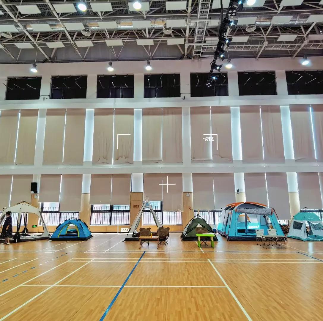 教师节送给老师的礼物手工怎么做,让老师哭的独一无二的教师节礼物