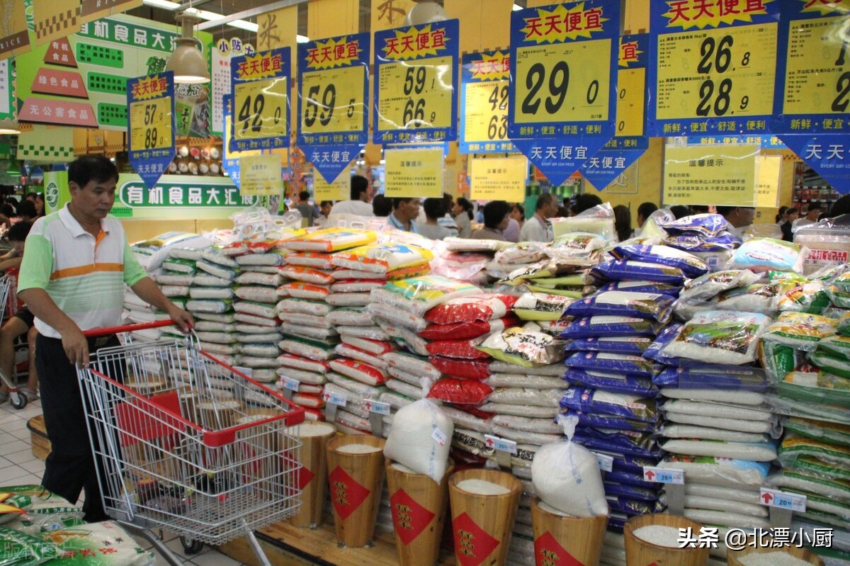 奥密克戎保暖,奥密克戎不怕高温吗