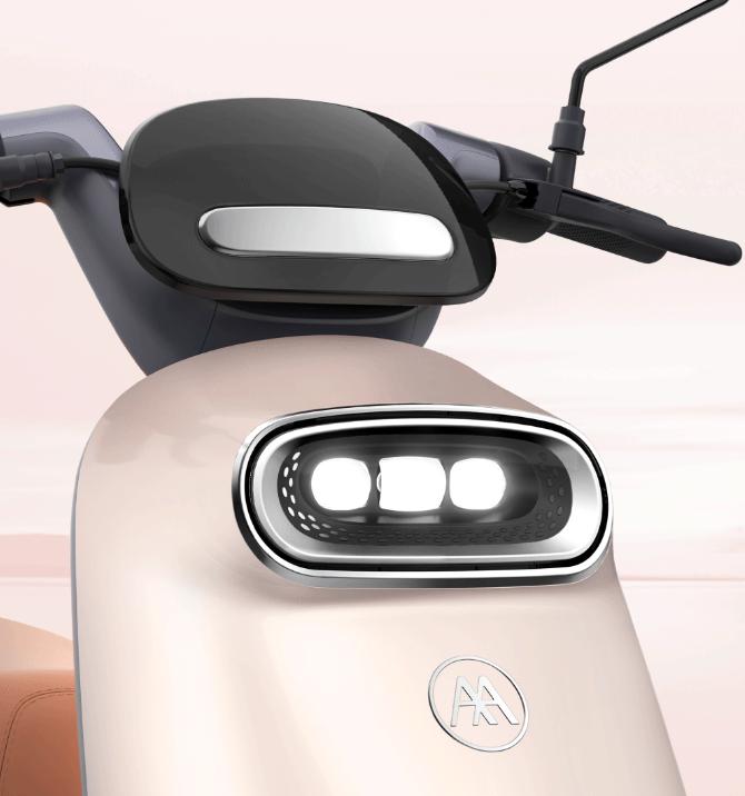 爱玛指挥官a808支持快充,爱玛电摩骑士