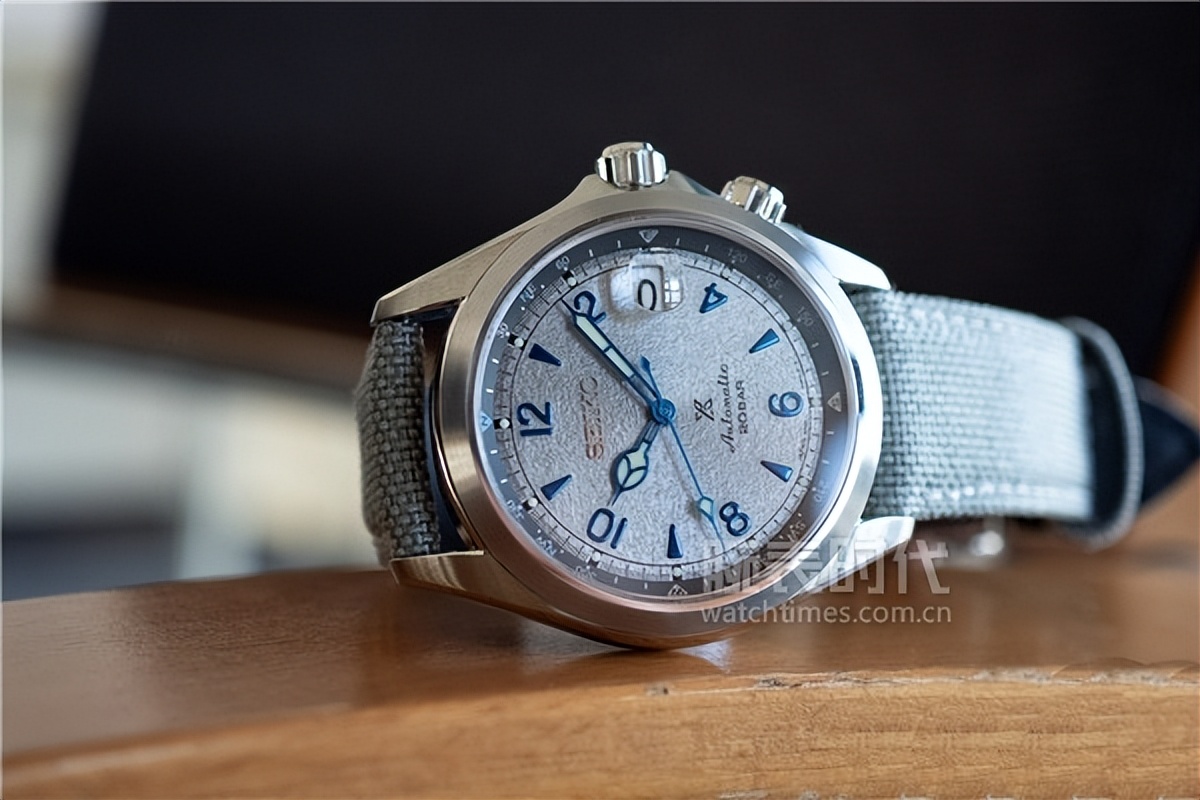 十款最耐用的平民机械表,人生第一块机械表三千