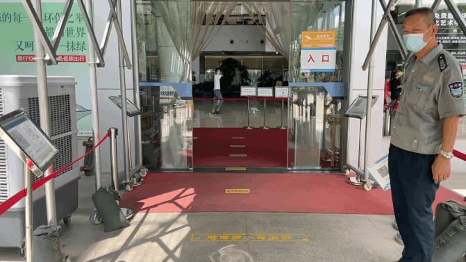 厦门新建的图书馆,厦门图书馆杏林分馆