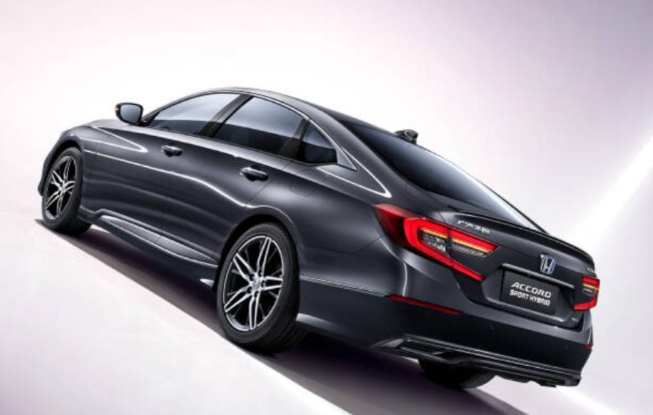 老款的日系三剑客推荐买哪一台,日系三剑客哪个性价比最高