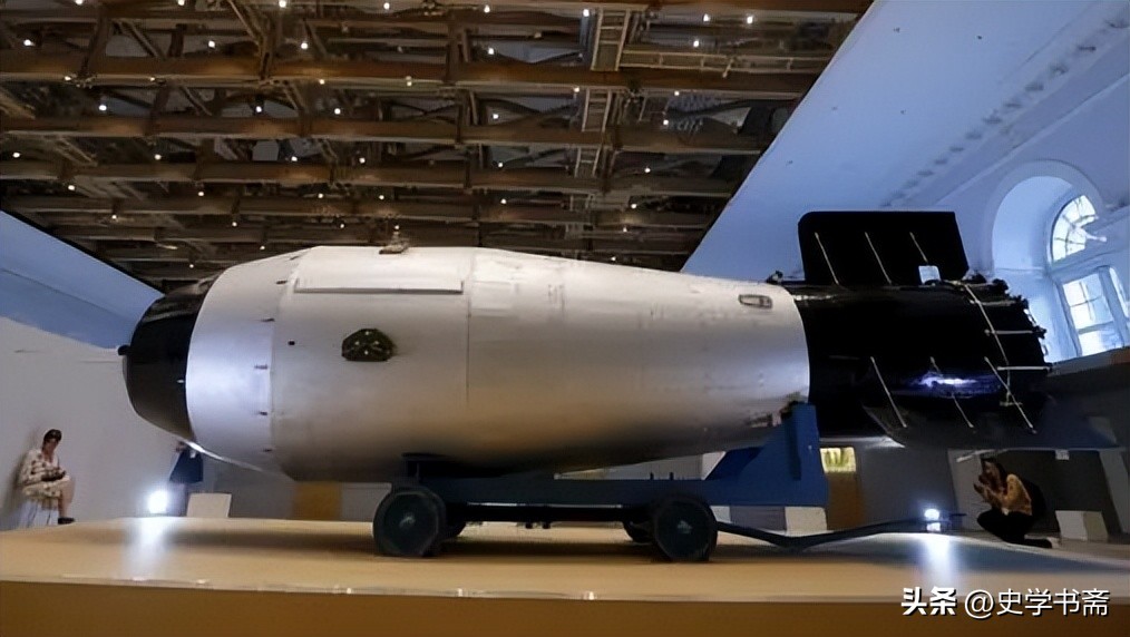 俄罗斯生产浓缩铀多少,俄罗斯向哪个国家出售24吨浓缩铀