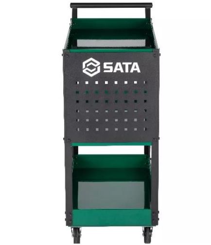 助力提升车,世达a95222b