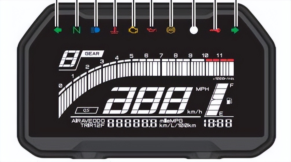 雅马哈yzf-r7ow02,雅马哈r32024款预计发布