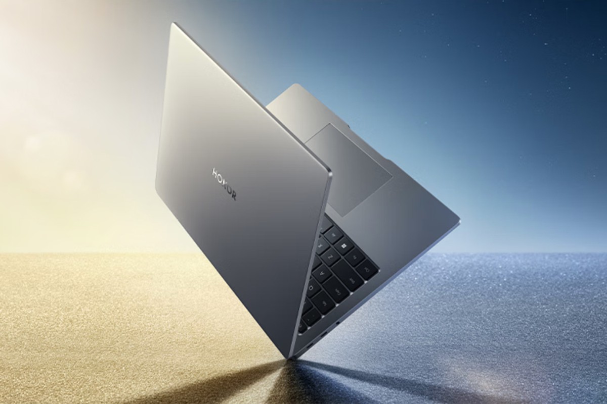 荣耀2019笔记本和红米14笔记本,荣耀笔记本2019和红米14笔记本