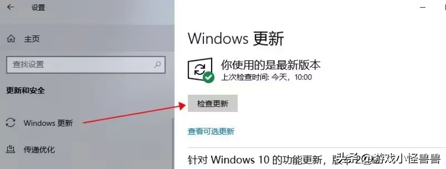 themidnightwalkers单机,themidnightwalkers完整版